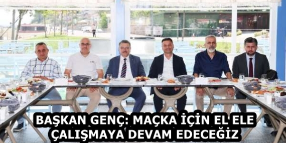 e0a092c5-2fa5-471e-9b86-8cfc8c3ba1be