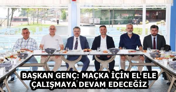 e0a092c5-2fa5-471e-9b86-8cfc8c3ba1be