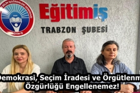 ecbb7da9-8aa3-47a4-86a5-5d3b8dfa63bc