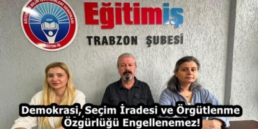 ecbb7da9-8aa3-47a4-86a5-5d3b8dfa63bc