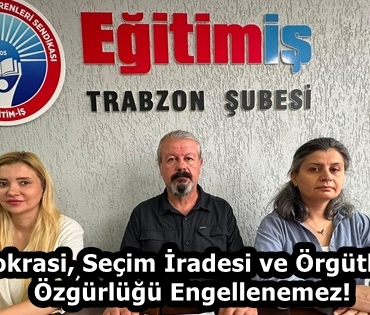 ecbb7da9-8aa3-47a4-86a5-5d3b8dfa63bc