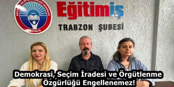 ecbb7da9-8aa3-47a4-86a5-5d3b8dfa63bc