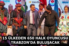 f471d510-5613-496f-9a64-d11df48f0a42