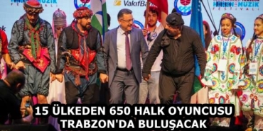 f471d510-5613-496f-9a64-d11df48f0a42