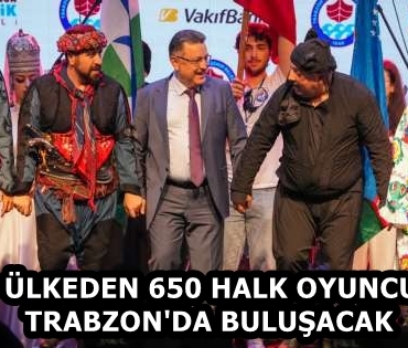 f471d510-5613-496f-9a64-d11df48f0a42