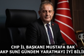 f78f8ea7-484d-45f7-9379-545da055d6d8