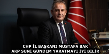 f78f8ea7-484d-45f7-9379-545da055d6d8