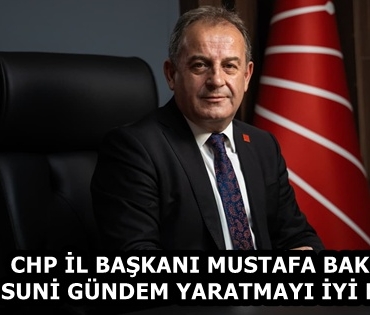 f78f8ea7-484d-45f7-9379-545da055d6d8