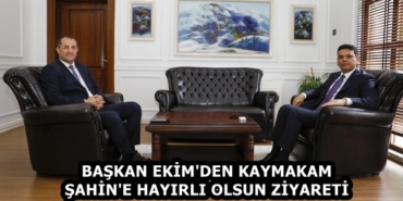 fdf8beda-8f6e-4fd0-bc7c-28d4938f3823