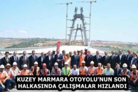 kuzey_marmara_otoyolunun_son_halkasinda_calismalar_hizlandi_h59052_7ddad