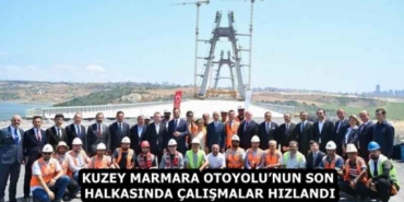 kuzey_marmara_otoyolunun_son_halkasinda_calismalar_hizlandi_h59052_7ddad