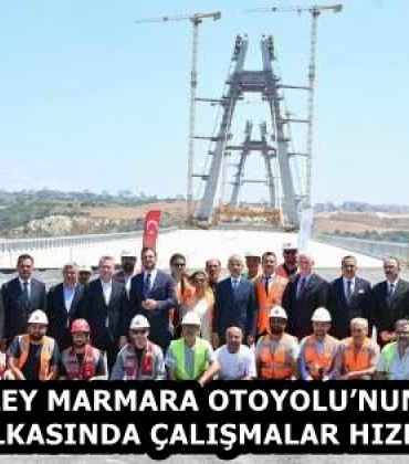 kuzey_marmara_otoyolunun_son_halkasinda_calismalar_hizlandi_h59052_7ddad