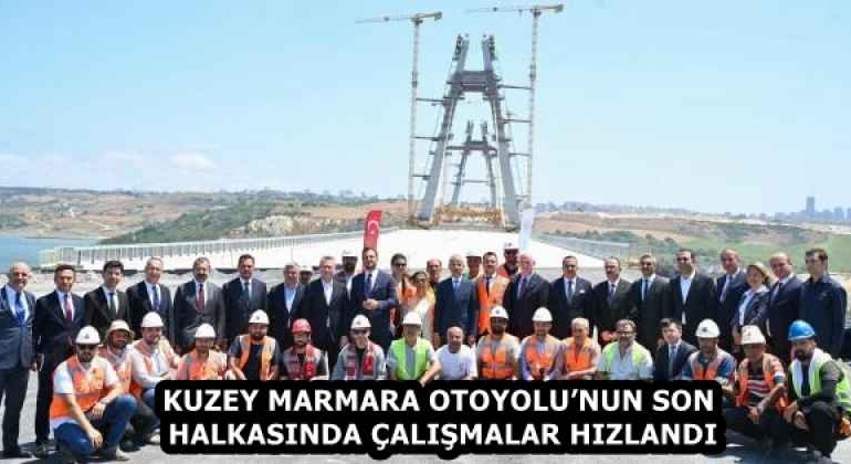 kuzey_marmara_otoyolunun_son_halkasinda_calismalar_hizlandi_h59052_7ddad