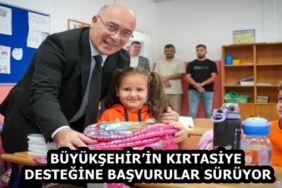 04684c66-9129-409d-93dd-4a6cbd6d91e2