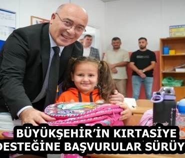 04684c66-9129-409d-93dd-4a6cbd6d91e2