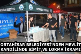076eafe8-5fd0-4f14-a64c-c246083a2bd2