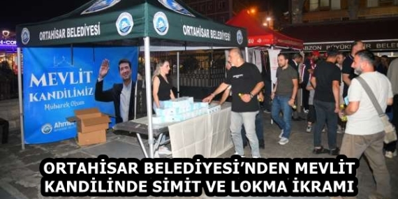076eafe8-5fd0-4f14-a64c-c246083a2bd2