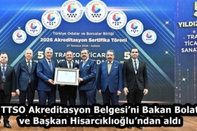 089fd75f-0f15-4d3d-812c-31709d3b9e32