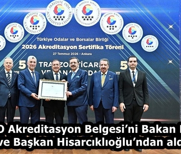 089fd75f-0f15-4d3d-812c-31709d3b9e32
