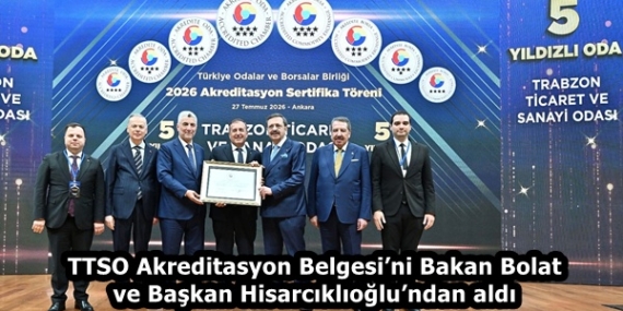 089fd75f-0f15-4d3d-812c-31709d3b9e32