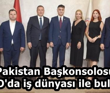 0dd21326-1eaf-4e1e-a0dd-f074359c1722