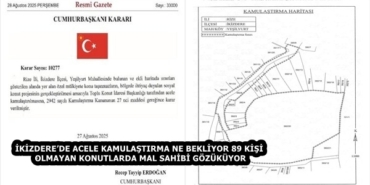 124f21bd-22b7-4df5-91e2-ff6edb42ba47