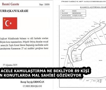 124f21bd-22b7-4df5-91e2-ff6edb42ba47