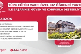 1787032160_02_TEV_Yurt_I__letis__imleri_Ac____khava_Uyarlamalar___08_26_350x200cm_TRABZON_v3_page_0001