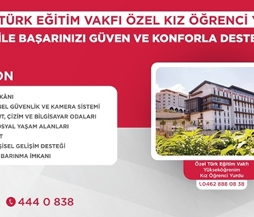 1787032160_02_TEV_Yurt_I__letis__imleri_Ac____khava_Uyarlamalar___08_26_350x200cm_TRABZON_v3_page_0001