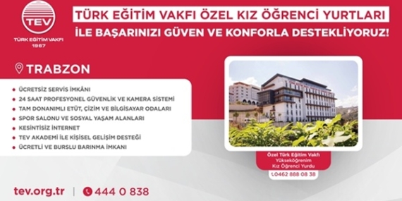 1787032160_02_TEV_Yurt_I__letis__imleri_Ac____khava_Uyarlamalar___08_26_350x200cm_TRABZON_v3_page_0001