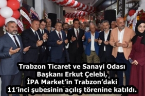 1b230bc9-b654-4a41-88e9-0ae26e64f15c