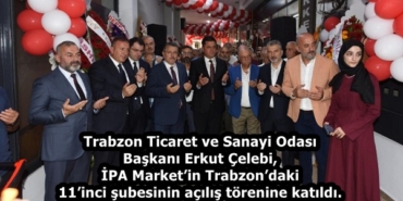 1b230bc9-b654-4a41-88e9-0ae26e64f15c