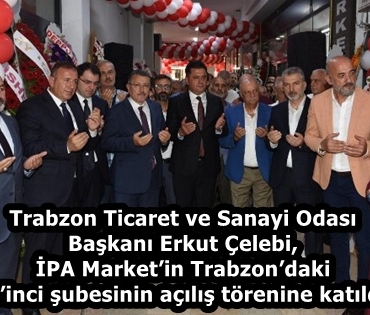 1b230bc9-b654-4a41-88e9-0ae26e64f15c