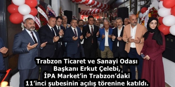 1b230bc9-b654-4a41-88e9-0ae26e64f15c