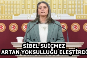 1bf21842-7ef5-43fd-afc9-c0fcd9701869