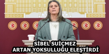 1bf21842-7ef5-43fd-afc9-c0fcd9701869