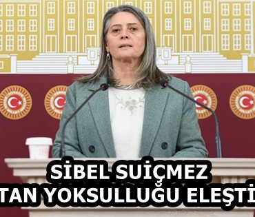 1bf21842-7ef5-43fd-afc9-c0fcd9701869