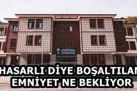 223beafd-280f-4a05-bbb4-ac9df89c98ff