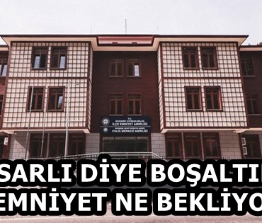 223beafd-280f-4a05-bbb4-ac9df89c98ff