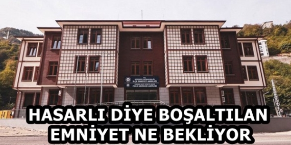 223beafd-280f-4a05-bbb4-ac9df89c98ff