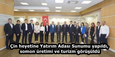 2bd44879-3207-41c8-8e2e-3431f8304555