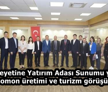 2bd44879-3207-41c8-8e2e-3431f8304555