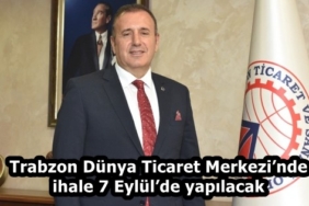 31388e10-026d-44ad-bd8c-3d72c4ffb374