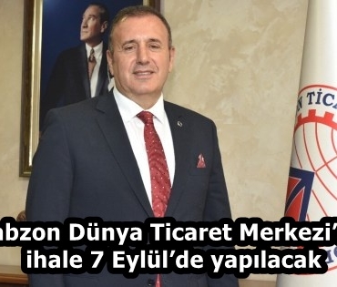 31388e10-026d-44ad-bd8c-3d72c4ffb374