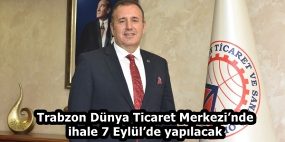 31388e10-026d-44ad-bd8c-3d72c4ffb374