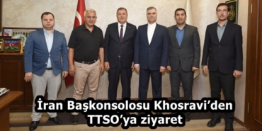 33aabd8e-eba4-446f-8db7-2765ada592d6