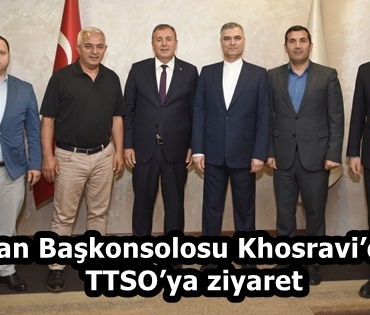 33aabd8e-eba4-446f-8db7-2765ada592d6