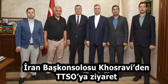 33aabd8e-eba4-446f-8db7-2765ada592d6