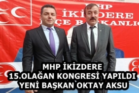 434d9989-5898-4a93-a6e1-d7cbb61d4da7