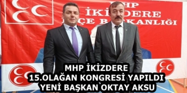 434d9989-5898-4a93-a6e1-d7cbb61d4da7